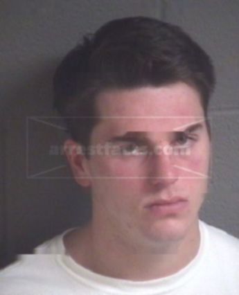 Joseph Lloyd Abraham
