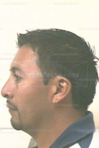 Noel Perez