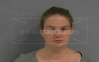 Ashley L Hemphill