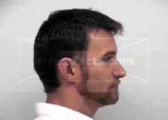Ronald James Beaulieu