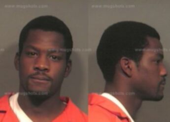 Quincy Quinton Miles
