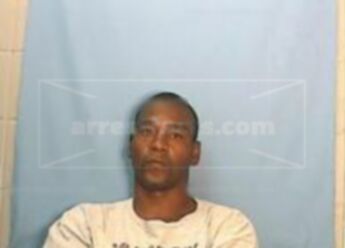 Wesley Bradford