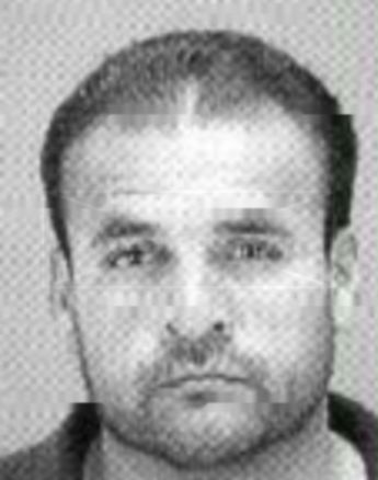 Michael Munoz