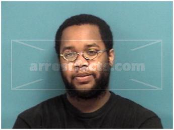 Christopher Lee Shavers