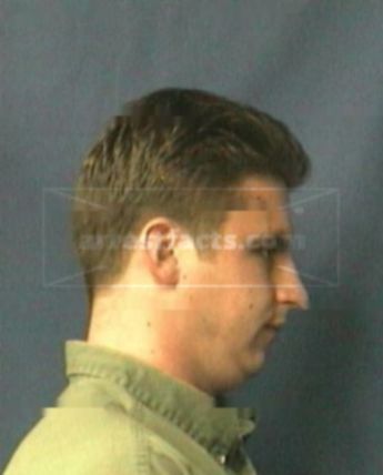 Nicholas F Waller