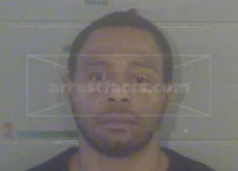 Melvin Valentine