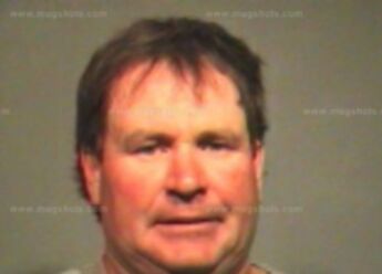 Kevin Ray Barnett