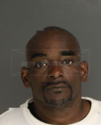 Anthony Buford