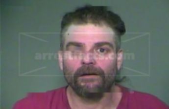 James Joseph Thompson