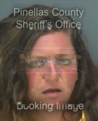 Kathleen Agnes Naif