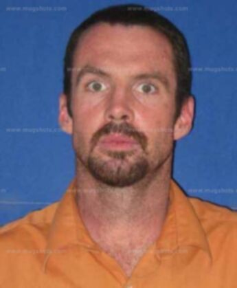 Shannon Harold Burns