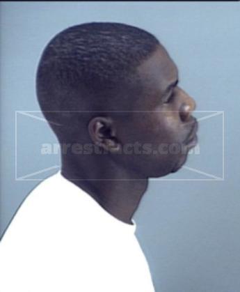 Leroy King Jr