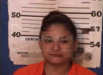 Sandra Imelda Moreno Gutierrez Fiscal