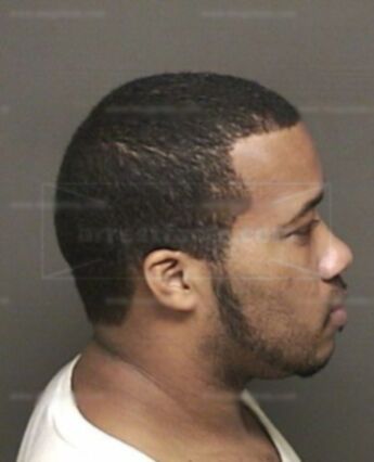 Glendale Lenard Williams
