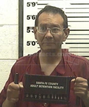 Quentin Kewanwytewa