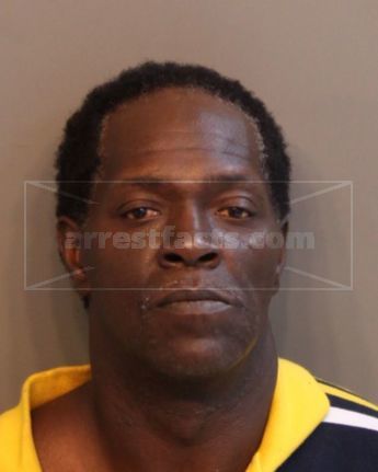 Cephus Dewayne Dotley