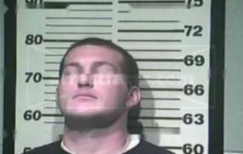 Daryl Wayne Mckenzie