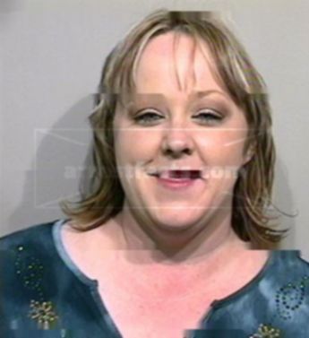Tamatha Ladonnia Vaughn