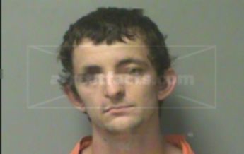 Randall Gene Perkins