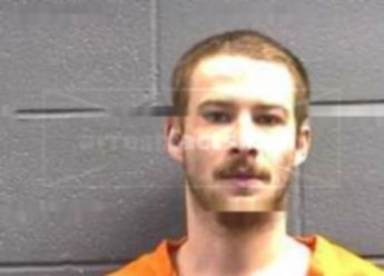 Robert Clinton Stinson