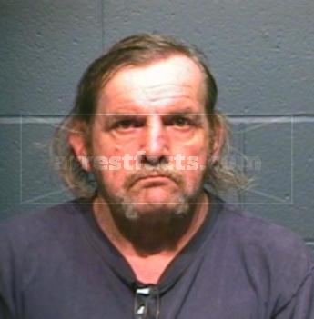 Marvin Lee Carr