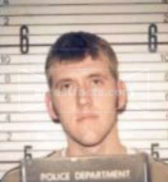 Gary Shelby