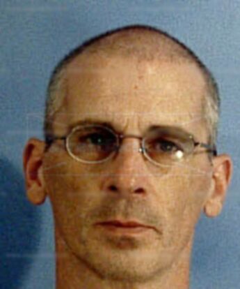 Daniel Lee Doebler