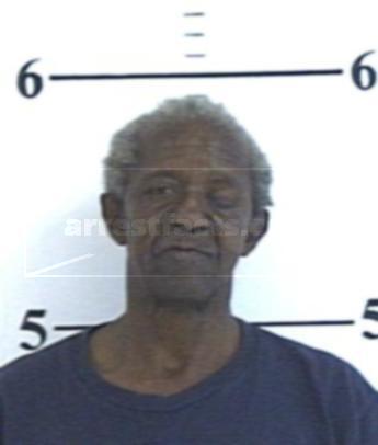 Lavern Gray