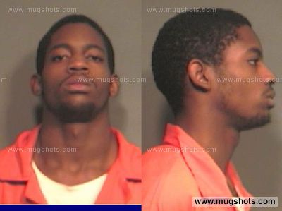 Aaron Andrew Franklin