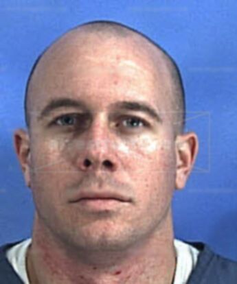 Chet B Brookover