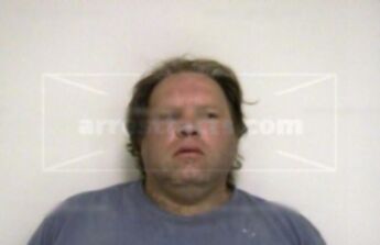 Craig Dwight Jackson