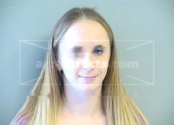 Kassie Lynne Hollis