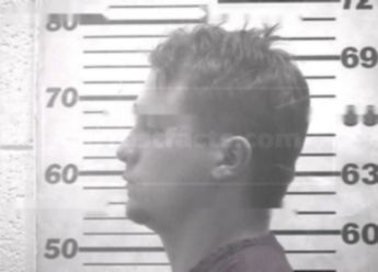 Brian Rougemont