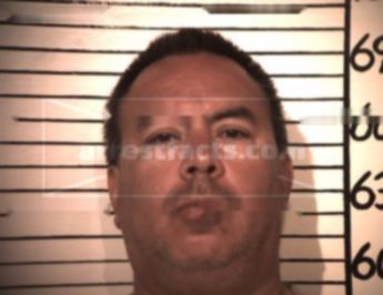 Anthony Philip Knight