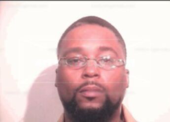 Harvey Clayton Williams