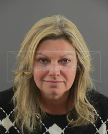 Lynne Ann Johnson