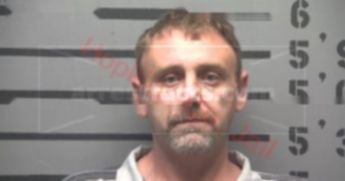 Christopher Lee Cole