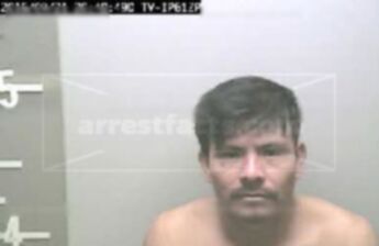 Oscar Pablo Aguilar