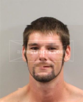 Christopher Matthew Lowery