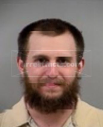 Cody Allen Meland