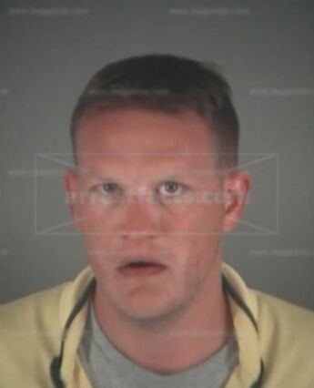 Randy Scott Newell