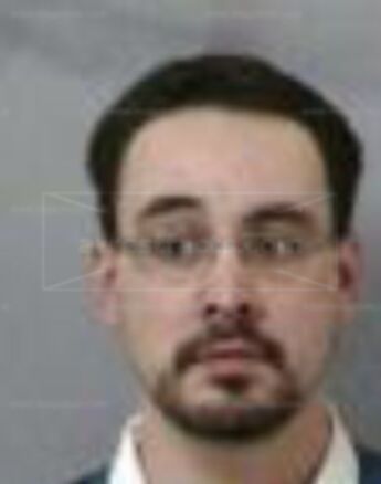 Michael Allen Orman