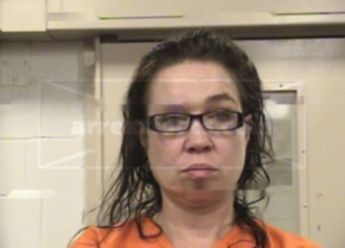 Lourena Ann Wilkins