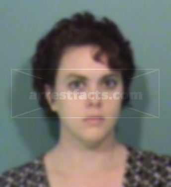 Cynthia Ann Houk