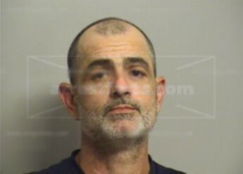 Michael Allen Hibbs