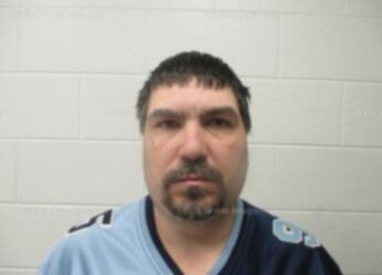 William Charles Kinser