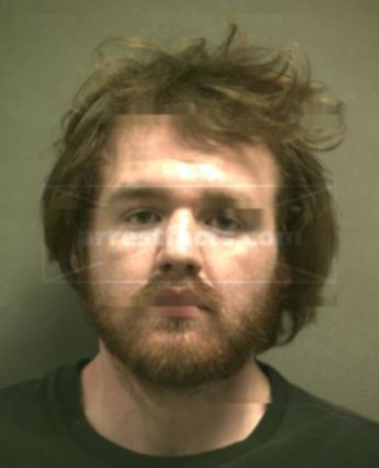 Christopher Andrew Wagner