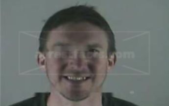 Charles Michael Simmons