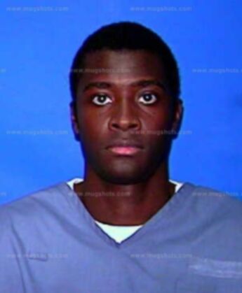 Torrance T Lawton