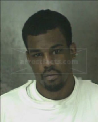 Ainsworth Damion Coore
